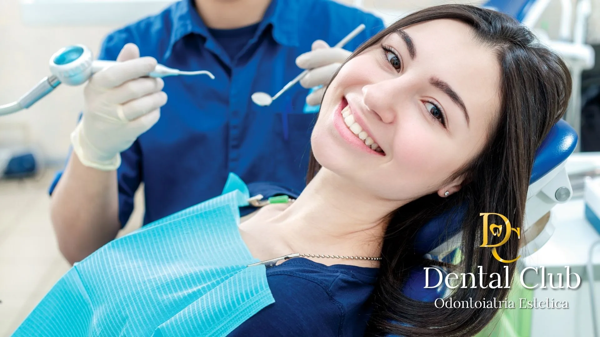 Studio Dental Club